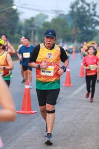 BIB: 11767
                            <button type="button" onclick="openModal(10036079)" class="btn btn-primary btn-sm float-right btn-popup" data-toggle="modal" data-target=".modal-high-quality">
                        <i class="fas fa-shopping-cart"></i> Add to Cart
                    </button>
                                            <button type="button" onclick="isThisMe(10036079, true)" class="btn btn-success btn-sm float-right btn-popup btn-isme hidden" data-toggle="tooltip" data-placement="bottom" title="นี่คือรูปของคุณใช่ไหม คลิกที่นี่เพื่อเอาเข้าอัลบั้ม">
                        <i class="fas fa-plus"></i> Add to album
                    </button>
                    <button type="button" onclick="isThisMe(10036079, false)" class="btn btn-warning btn-sm float-right btn-popup btn-isnotme hidden">
                        <i class="fas fa-ban"></i> Remove from album
                    </button>